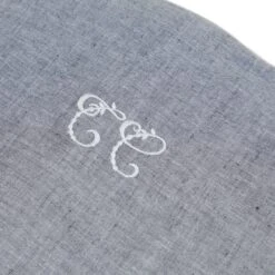 Plaid - Réversible Feuillage -Mode Enfantine 1 packshot