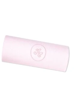 Drap Housse - Délicatesse Rose Pâle 5 Drap Housse - Délicatesse Rose Pâle -Mode Enfantine 6659165192259 1 packshot