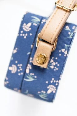 Valisette - Denim Romy 18 Valisette - Denim Romy -Mode Enfantine ACCESS SS24 4