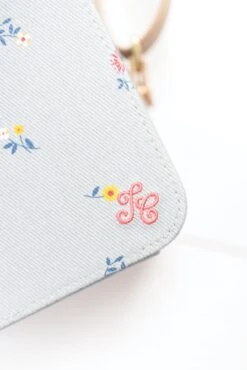 Valisette - Denim Romya 21 Valisette - Denim Romya -Mode Enfantine ACCESS SS24 5