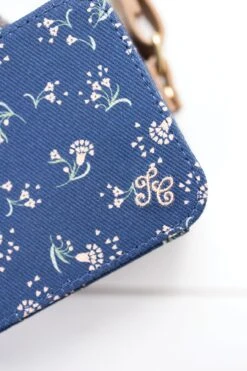 Valisette - Denim Romy 19 Valisette - Denim Romy -Mode Enfantine ACCESS SS24 8