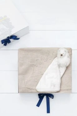 Coffret - Léon Le Hérisson