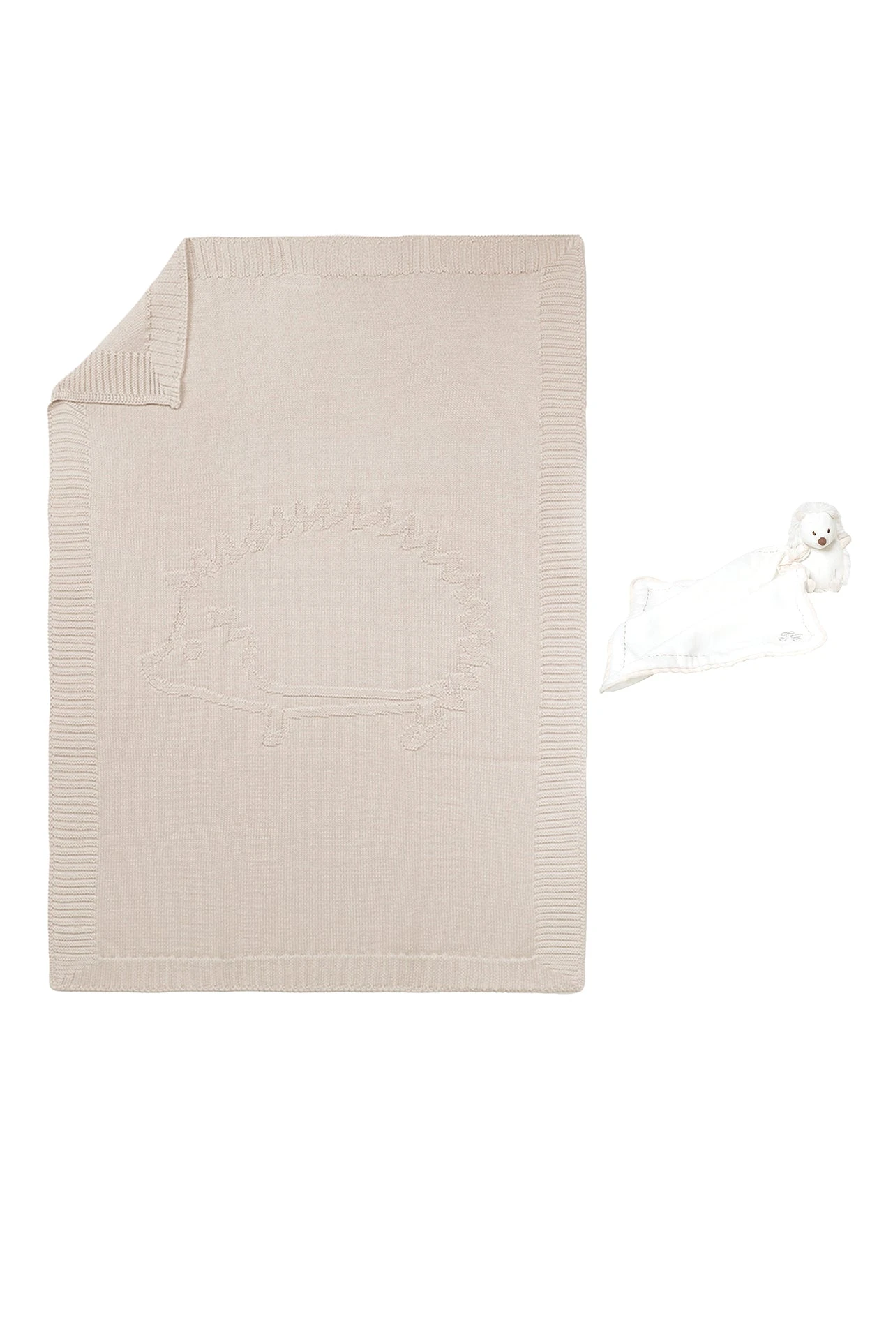 Coffret - Léon Le Hérisson 4 Coffret - Léon Le Hérisson – Image 2