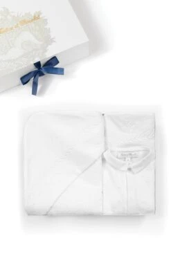 Coffret - Linge D'Antan