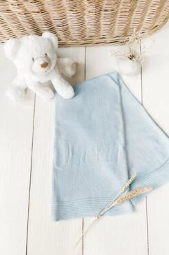 Mode Enfantine -Mode Enfantine PLAIDE 4