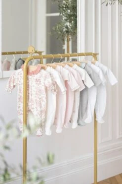 Pyjama - Garda Bleu Ciel 11 Pyjama - Garda Bleu Ciel -Mode Enfantine PYJAMAS bb9a8800 2d1c 444f 9168 f34d97f375c5