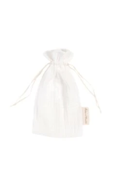 Augustin Le Lapin - Doudou Coton Bio 11 Augustin Le Lapin - Doudou Coton Bio -Mode Enfantine T30535H 11 5 0 1 packshot