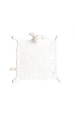 Mode Enfantine 6 Mode Enfantine -Mode Enfantine T30575H 11 3 0 1 packshot