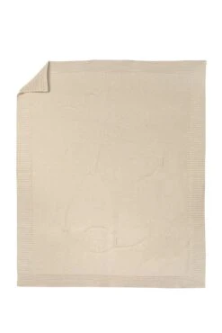 Mode Enfantine -Mode Enfantine T60009F 61 1 1 packshot