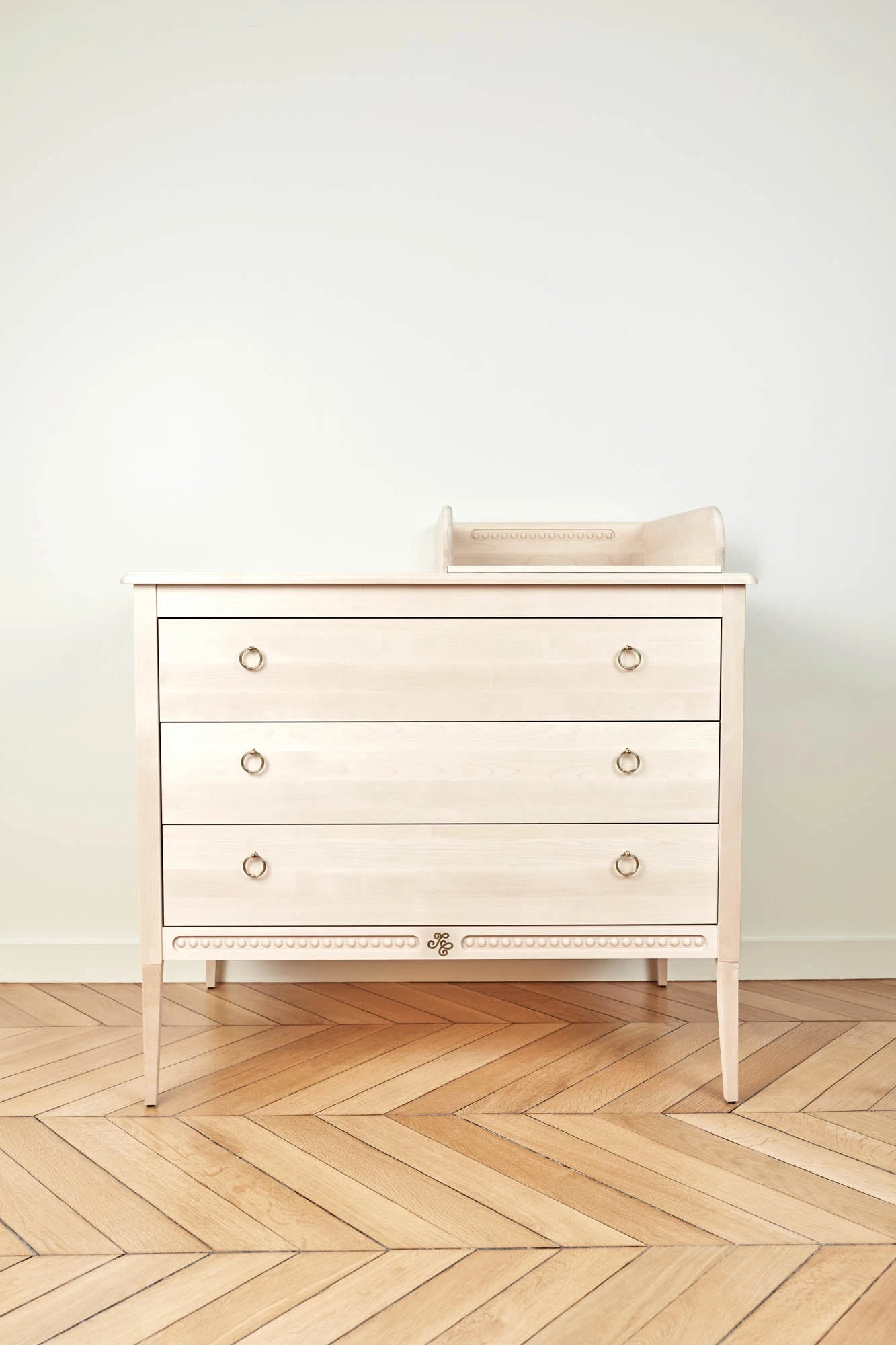 Plan à Langer Gustavienne - Naturel 4 Plan à Langer Gustavienne - Naturel – Image 2