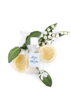 Mode Enfantine -Mode Enfantine T70003G 99 1 packshot