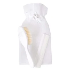 Brosse & Peigne - Monogramme Made In France -Mode Enfantine T70052C 01 2 0 1 packshot