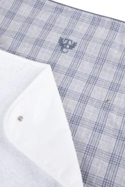 Housse De Matelas à Langer - Twill De Coton 9 Housse De Matelas à Langer - Twill De Coton -Mode Enfantine T970025 2 34e60e16 2ba5 4c7d 9d87 61c47941d7bd