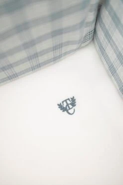 Drap Housse - Twill De Coton