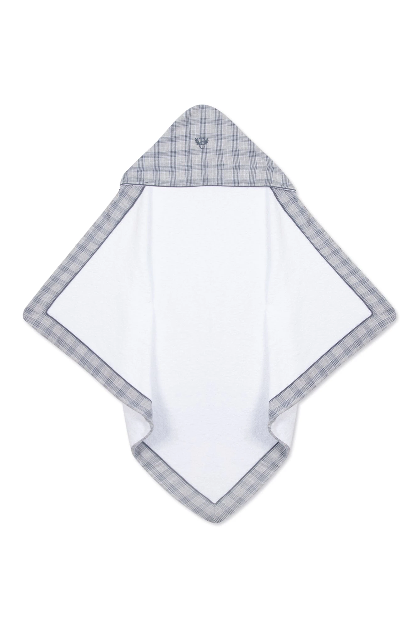 Cape De Bain - Twill De Coton 7 Cape De Bain - Twill De Coton – Image 5