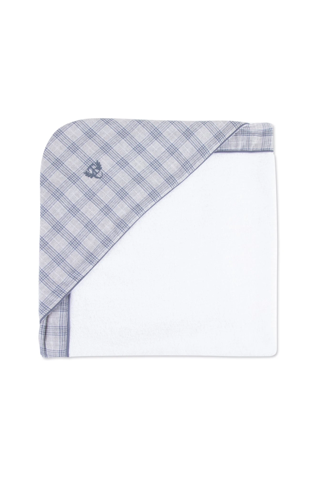 Cape De Bain - Twill De Coton 8 Cape De Bain - Twill De Coton – Image 6