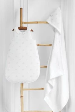 Cape De Bain - Petit Augustin