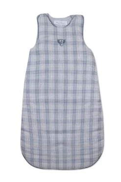 Gigoteuse - Twill De Coton T1 -Mode Enfantine T972105 1 packshot