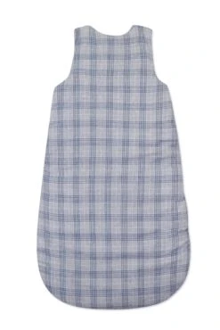 Gigoteuse - Twill De Coton T1 -Mode Enfantine T972105 2 d74bd68c 9ca5 4cfe 9512 f1e17bb7491c