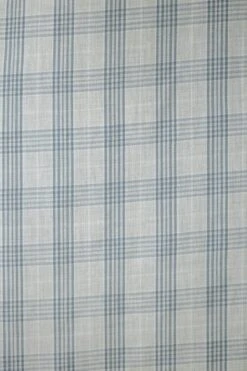 Gigoteuse - Twill De Coton T1 -Mode Enfantine T972105 3