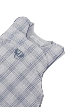 Gigoteuse - Twill De Coton T1 -Mode Enfantine T972105 3 7b674d57 352f 4b86 887f 416292ef8d56