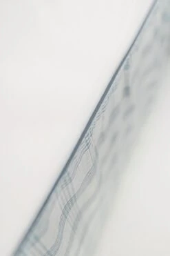 Tour De Lit - Twill De Coton 11 Tour De Lit - Twill De Coton -Mode Enfantine T973015 3