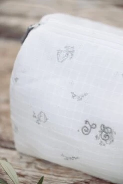 Trousse De Toilette - Petit Augustin 10 Trousse De Toilette - Petit Augustin -Mode Enfantine T979035 11 3