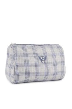Trousse De Toilette - Twill De Coton 13 Trousse De Toilette - Twill De Coton -Mode Enfantine T979155 1 packshot
