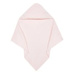 Cape De Bain - Délicatesse Rose Pâle -Mode Enfantine TG71009 31 2 0 1 packshot