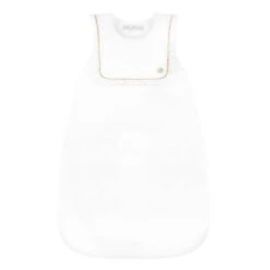 Gigoteuse - Délicatesse T1 Nacre -Mode Enfantine TG72009 13 2 0 1 packshot