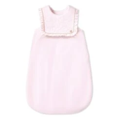 Gigoteuse - Délicatesse Rose Pâle T1 -Mode Enfantine TG72009 31 2 0 1 packshot