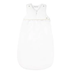 Gigoteuse - Délicatesse T2 Nacre -Mode Enfantine TG72019 13 4 0 1 packshot