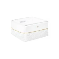 Panière - Délicatesse Nacre -Mode Enfantine TG79029 13 4 0 1 packshot