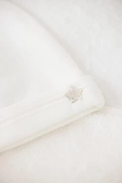 Bonnet - Délicatesse Nacre