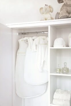 Bonnet - Délicatesse Nacre 9 Bonnet - Délicatesse Nacre -Mode Enfantine TG90009 13 2 0