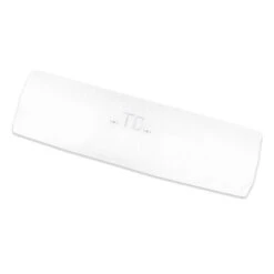 Drap Housse - Tendresse