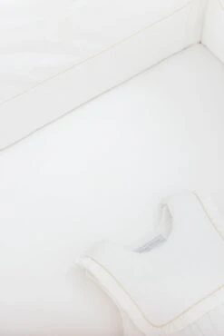 Drap Housse - Délicatesse Nacre -Mode Enfantine THEME DELICATESSE NACRE 2 a0421006 0d1f 493d 94ad 5d3476d706ae