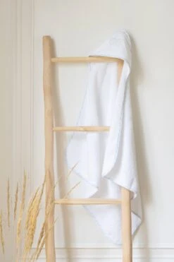 Cape De Bain - Garda Bleu Ciel