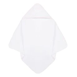 Cape De Bain - Garda Rose Pâle -Mode Enfantine TP71021 31 3 0 1 packshot