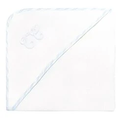 Cape De Bain - Garda Bleu Ciel -Mode Enfantine TP71021 41 2 0 1 packshot