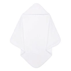 Cape De Bain - Garda Bleu Ciel -Mode Enfantine TP71021 41 3 0 1 packshot