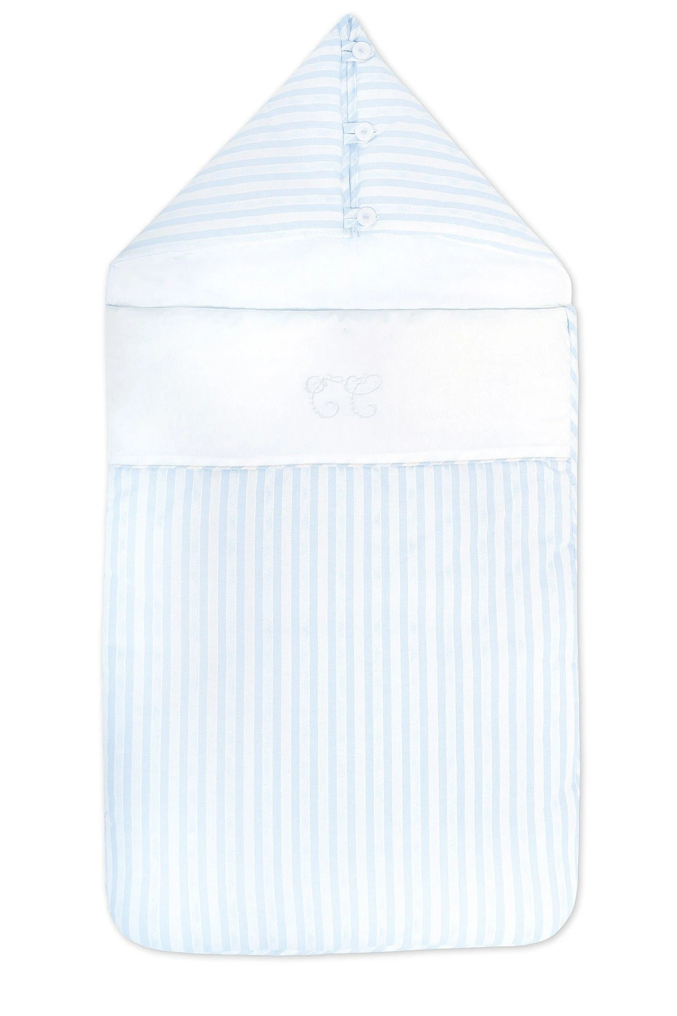 Nid D'ange - Garda Bleu Ciel 5 Nid D'ange - Garda Bleu Ciel – Image 3