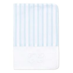 Housse De Carnet De Santé - Garda Bleu Ciel -Mode Enfantine TP79091 41 1 1 1 packshot