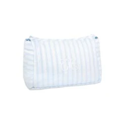 Trousse De Toilette - Garda Bleu Ciel -Mode Enfantine TP79121 41 2 0 1 packshot