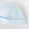 Bonnet - Garda Bleu Ciel -Mode Enfantine TP90201 41