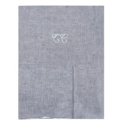 Parure De Lit - Réversible Feuillage 10 Parure De Lit - Réversible Feuillage -Mode Enfantine TQ70001 50 3 0 1 packshot 60554e46 7bd9 480d b283 ee7297b2d4a9