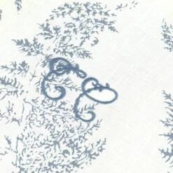 Parure De Lit - Réversible Feuillage 11 Parure De Lit - Réversible Feuillage -Mode Enfantine TQ70001 50 4 0 1 packshot 24e55448 7aab 4d2f 8aed 059796d52139