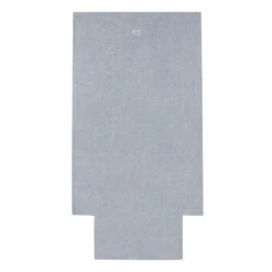 Parure De Lit - Réversible Feuillage 9 Parure De Lit - Réversible Feuillage -Mode Enfantine TQ70001 50 5 0 1 packshot 8891d850 077c 4c47 ba5c b5f16e574a5a