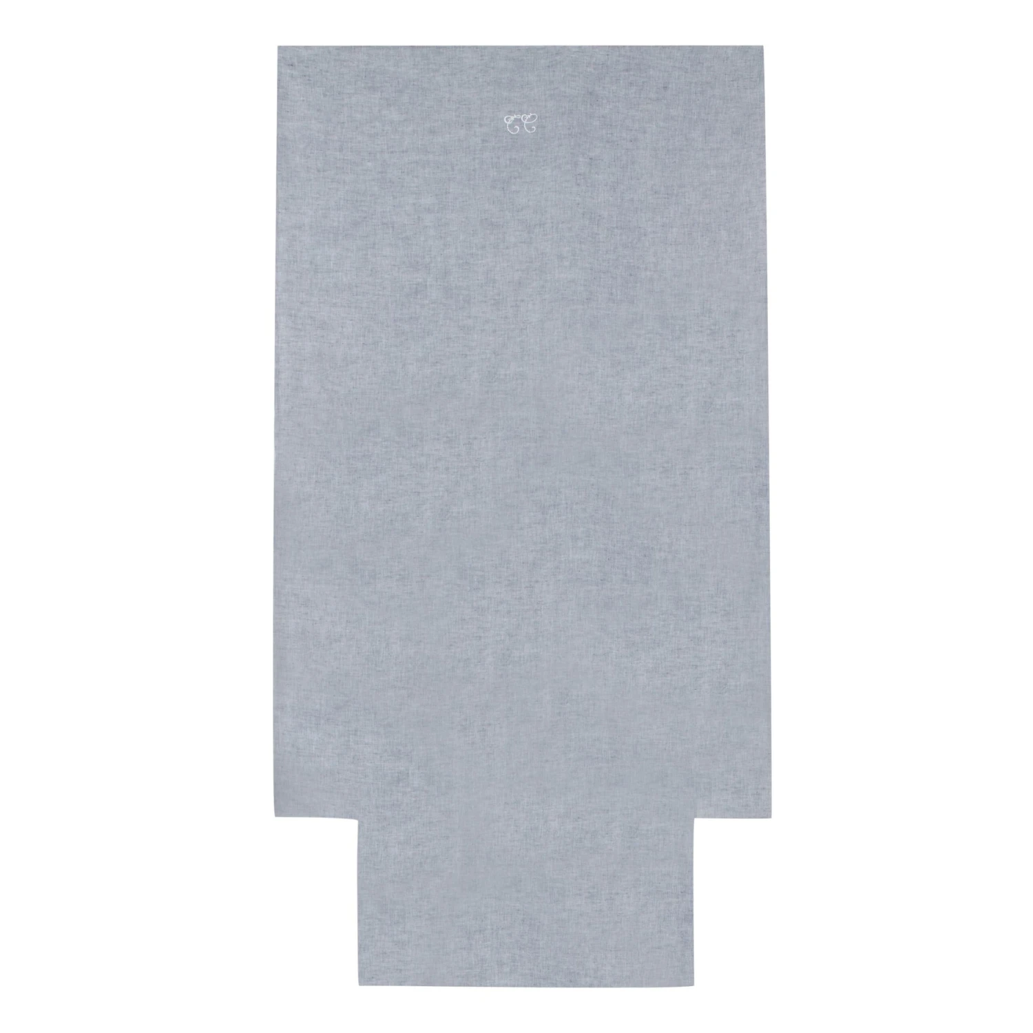 Parure De Lit - Réversible Feuillage 5 Parure De Lit - Réversible Feuillage – Image 3