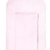 Housse De Matelas à Langer - Délicatesse Rose Pâle 2 Housse De Matelas à Langer - Délicatesse Rose Pâle -Mode Enfantine TQ70021 31 1 1 1 packshot